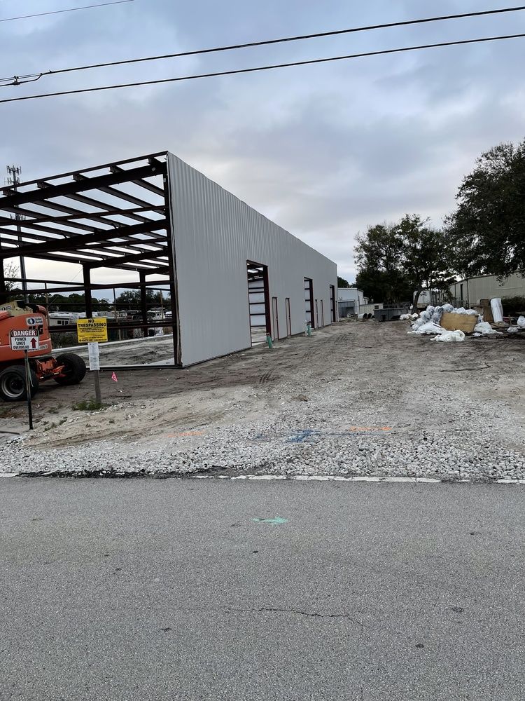 658 Eyster Blvd, Rockledge, FL 32955